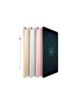 iPad Pro 10.5 inch Retina