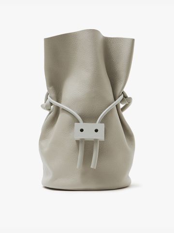 Cotton Sleb Tees Creneck Shirt