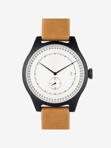 Tees Khaki Blouses Button Tees