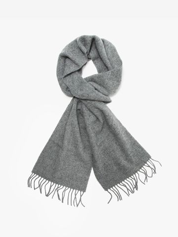 Slim Pullover Sleeve Shirt Top