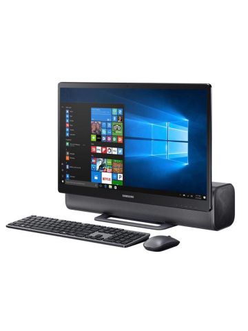 Acer All-in-One Computers