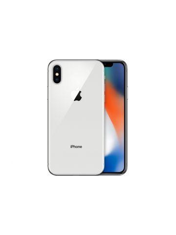 Apple Iphone X 512Gb White