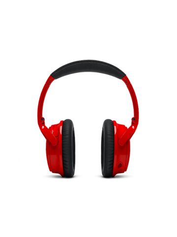 Beat Crossfade 2 Wireless Headphone