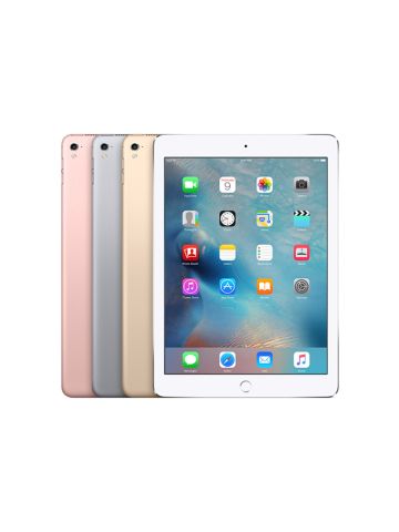 iPad Pro 9.7 inch Wifi Cellular 16GB