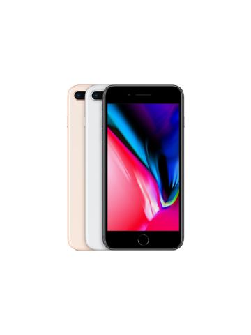 iPhone 8 Plus 64GB Full Color