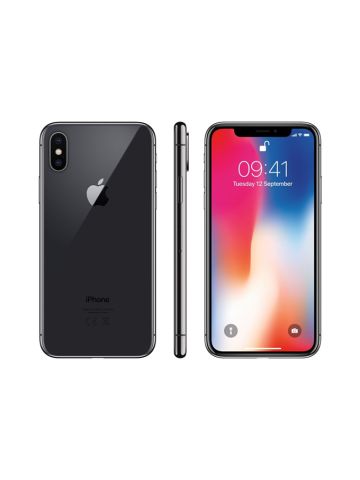 iPhone 8 Plus 64GB Full Color