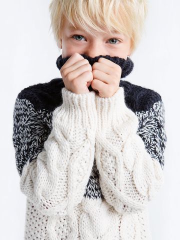 Outdoor Sun Quick Hiking Dryf