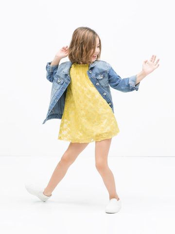 Creneck Shirt Cotton Sleb Tees