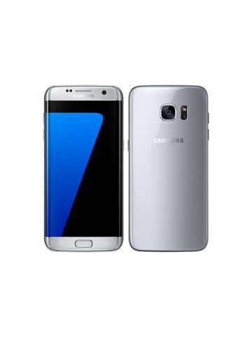 Samsung Galaxy A7 Pro