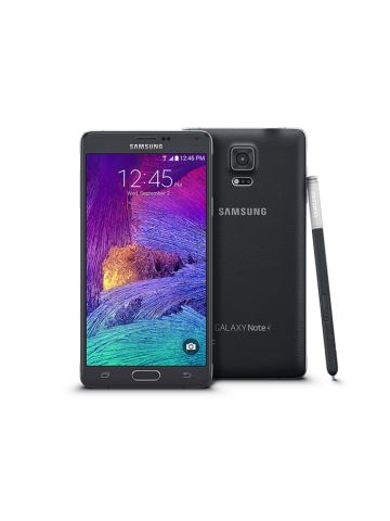 Samsung Galaxy J7 Prime 64Gb