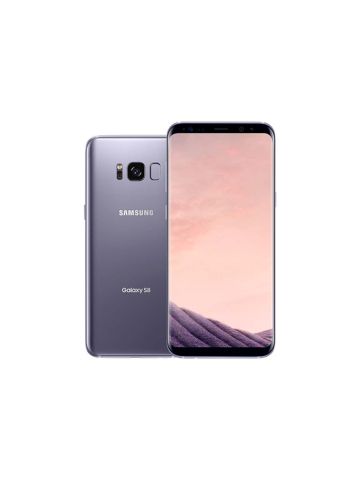 Samsung Galaxy J7 Prime 64Gb