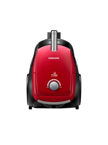 Samsung Vacuum Cleaner Power