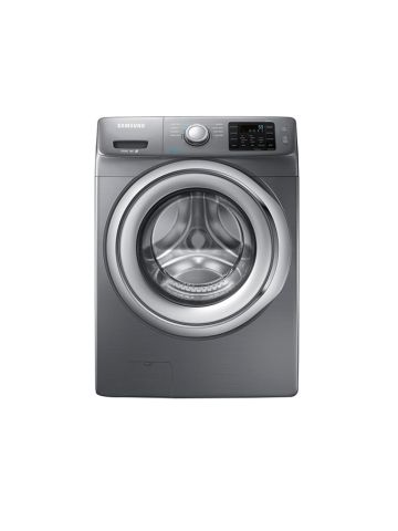 Washing Machines & Dryers