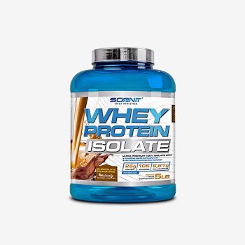 Auoxer Exercise Weighted Hula