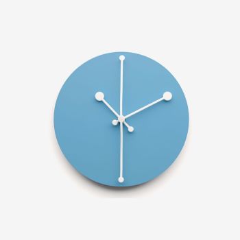 Relax Massage Chair Recliner