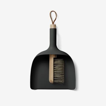 Merango Microfiber Living Room