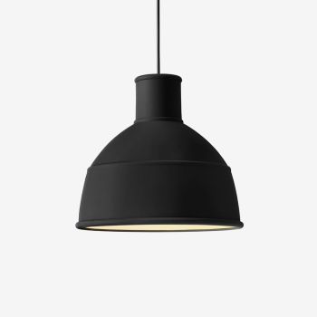 Sparkle Paper Towels 24 Giant