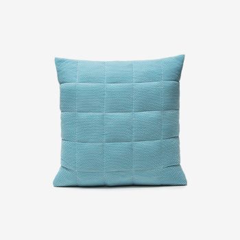 Sparkle Paper Towels 24 Giant