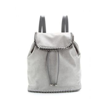 Regulation Cloth Cornhole Bags