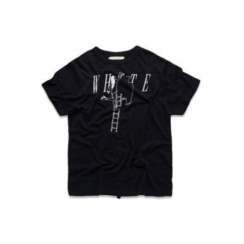 Gildan Mens Heavy Cotton 10 Pack