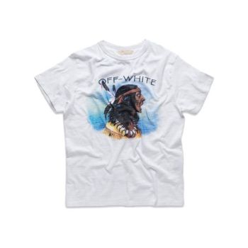 Russell Athletic Basic Cotton