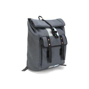 Everest Luggage Sporty Gear Bag