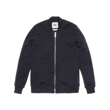 Russell Athletic Basic Cotton