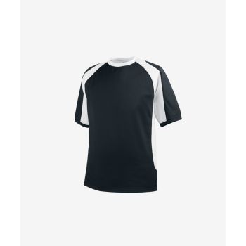 Infant Romper Heart Pants Hats