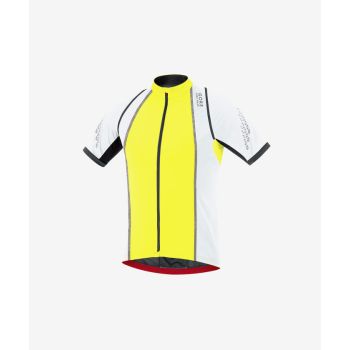 Litt Ball Mary Jane Flat Shoes