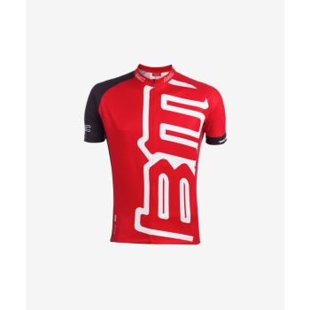 Backpack Sosoon Business Bags