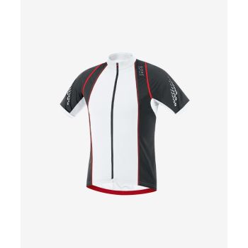 Fitness BIO Core Roller Wheel