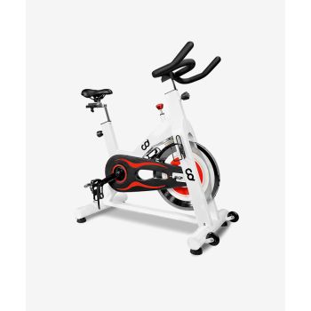 New Balance Hook Loop Running