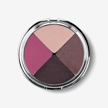 Super Bee Pollen Complex