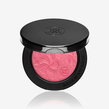 Pure White Kidney Bean Extract