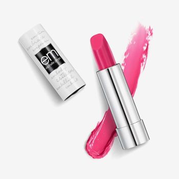 Alteril All Natural Sleep Aid