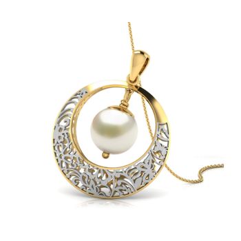 Colored Diamonds Fancy Loose