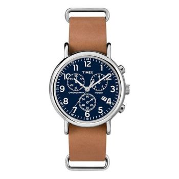 Stainless Steel Diving Watch