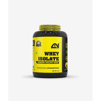 Vitamin Serum Face Anti Aging