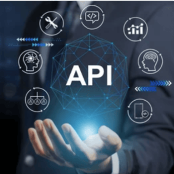 Integración con plataformas externas (APIs)