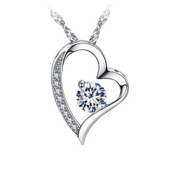 Flower Collar Necklace for Women