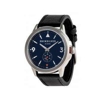 Emporio Armani Men's Watch