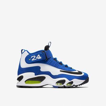 New Balance Hook Loop Running