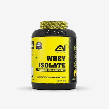 Vitamin Serum Face Anti Aging