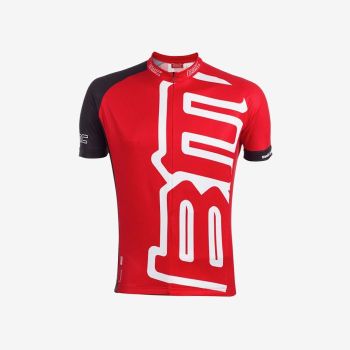 Heir Cap Sleev Tee Made Extra