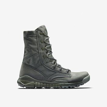 Litt Ball Mary Jane Flat Shoes