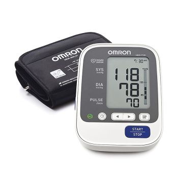 Zavance Fast Pain Caplets