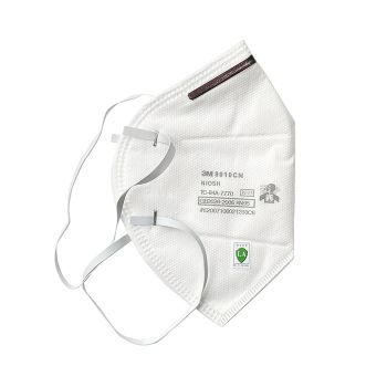 Nurofen For Children Pain