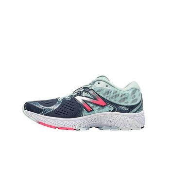 Refresh Womens Wynne06 Ribbed