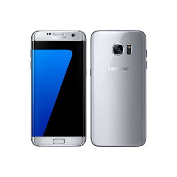 Samsung Galaxy A7 Pro