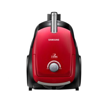 Samsung Vacuum Cleaner Power
